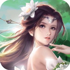 仙侣情缘之麒麟劫 v1.0