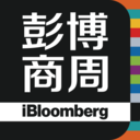 商业周刊