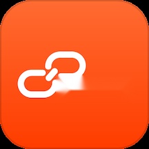 全球超链免费原版 v1.7.4
