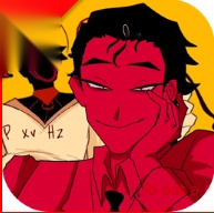 食神To eat a god汉化版