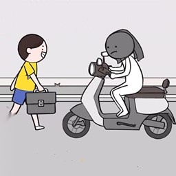 脑洞世界大冒险  原版