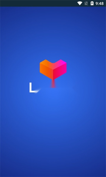 Lazada买家版图3