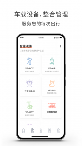 遇道图4