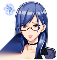 分析学院 原版
