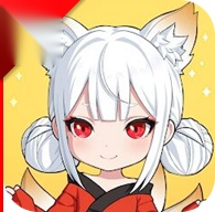 幽灵GOGO国际服  手游免费版