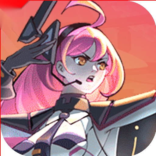 武神传说公测版