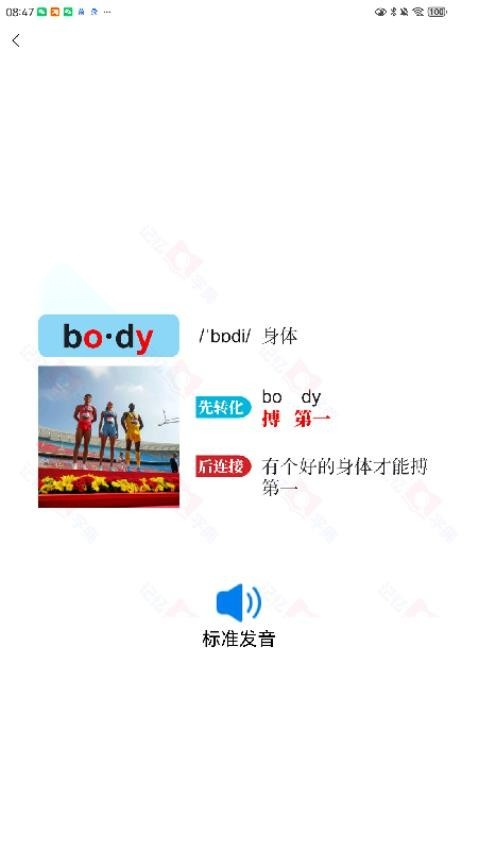 记忆字典 正版图1