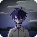 先祖遗愿游戏纯净版