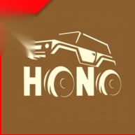 山路挑战赛游戏2026 中文版 v1.0.5 安卓中文版