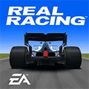 realracing3游戏安装包