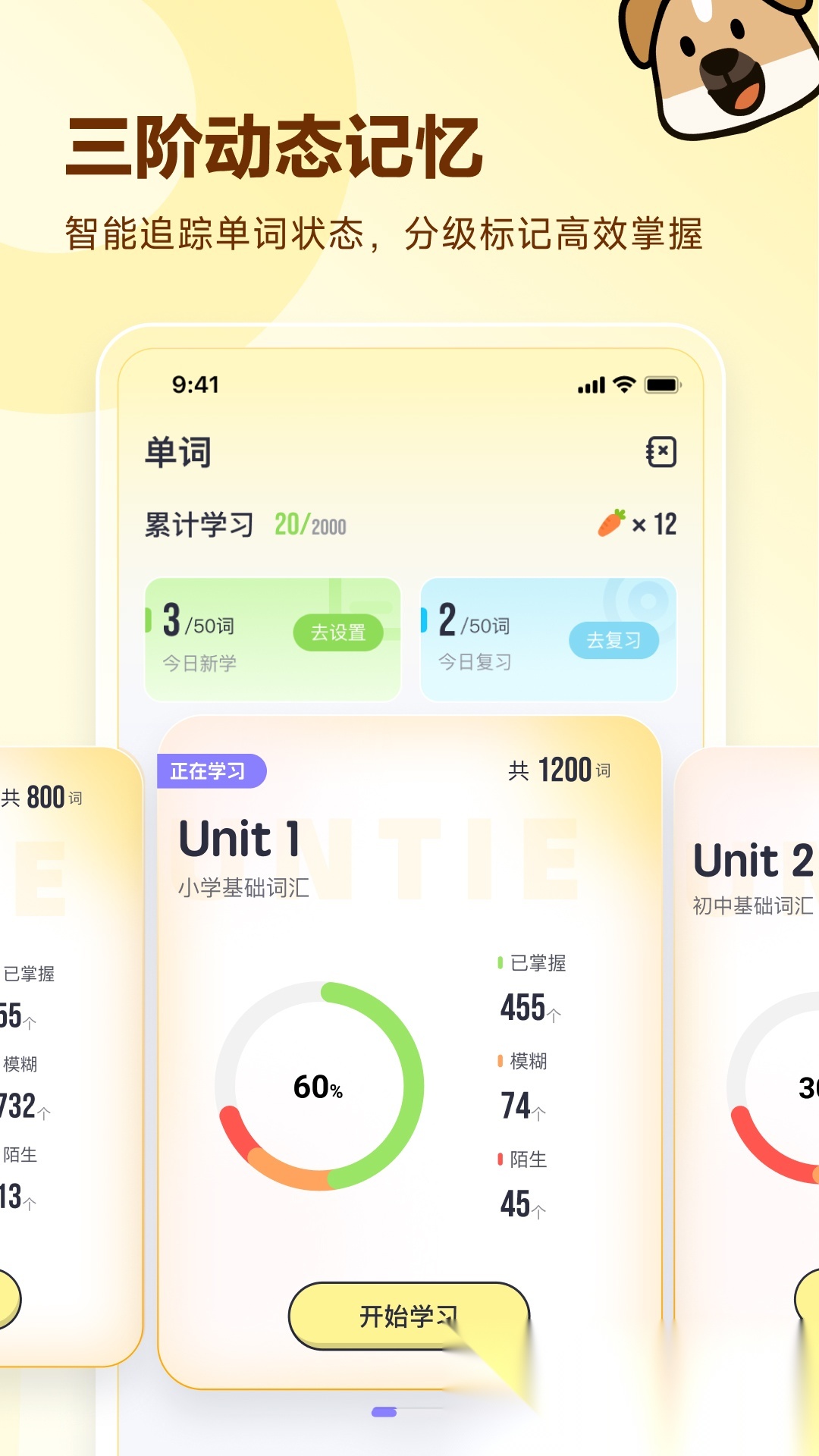 高途英语小课堂 (3)