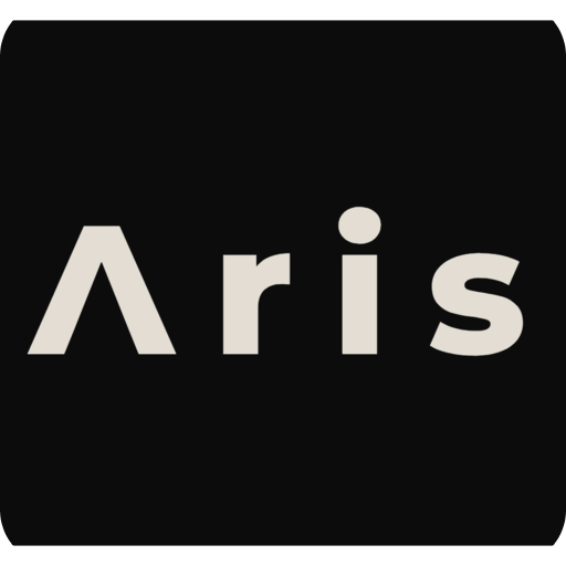 aris终端桌面安卓版