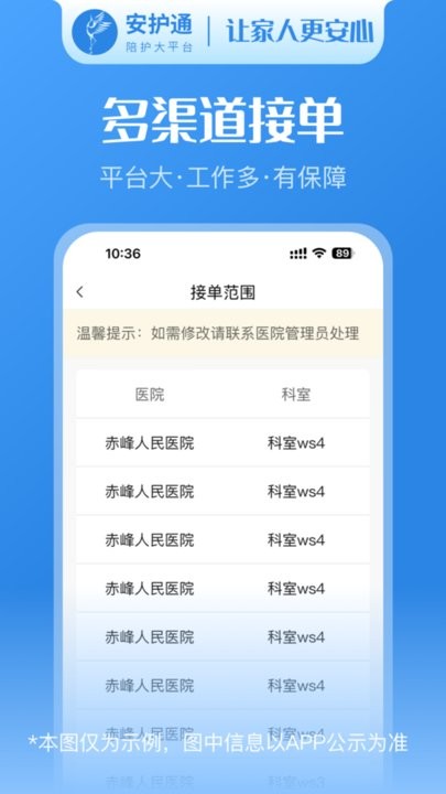 安护通服务端(1)