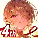 绯染天空日服免费原版