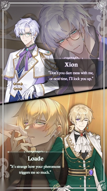 ohiroilove汉化版(2)
