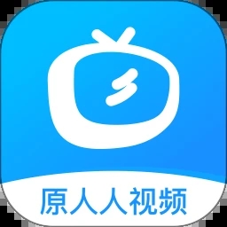 多多视频正版