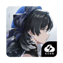 云鸣潮游戏正版 v1.2