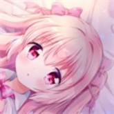 ty模拟器直装版
