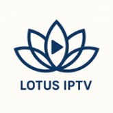 LotusIPTV手机免费版