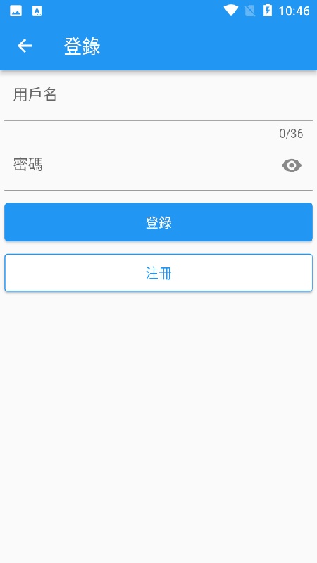 copymanga(3)