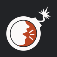 KeepTalkingandNobodyExplodes无广告版 V1.10.15