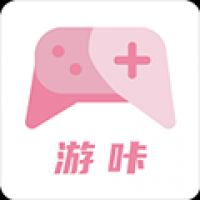 游咔(新版