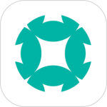 薪人薪事 V3.7.3