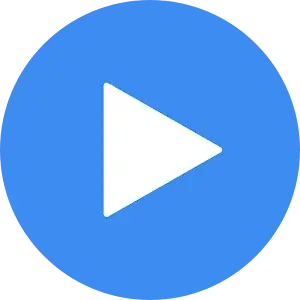 Mx Player