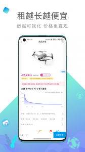 内啥图2