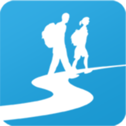 若途旅行
