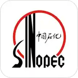 易捷加油中石化手机版