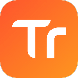 tribit版