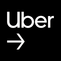 Uber Driver官方版