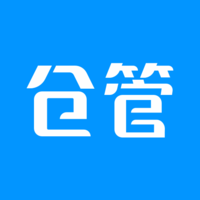 百草仓库库存管理