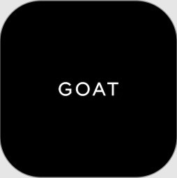goat