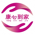 康心到家客户端 v1.1.3