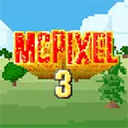 像素哥3汉化版