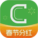 曹操出行司机端