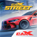 Carx Street国际版