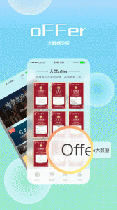 芥末留学图4