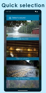 Relax Rain最新版(3)