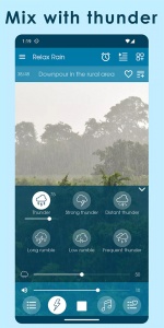 Relax Rain最新版(2)
