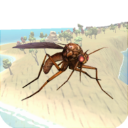 蚊子模拟器2(Mosquito Simulator 2)