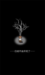 潮声小镇通用版
