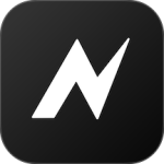NodeVideo免费原版