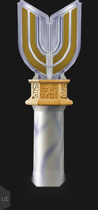 奥特曼模拟器大合集变身器升级版图1