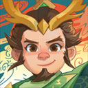 怼怼梦三国版