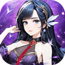 天魔劫原版