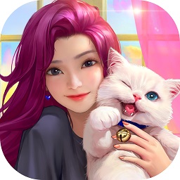 一千克拉女王免费版 v1.2.1