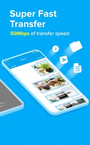 小米快传(ShareMe)官方最新版图4